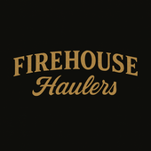 Firehouse Haulers
